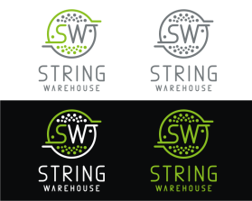 www.stringwarehouse.com entry by tina_t