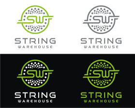 www.stringwarehouse.com entry by tina_t
