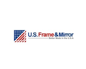 U.S. Frame &amp; Mirror entry by Eni Ayu Lestari