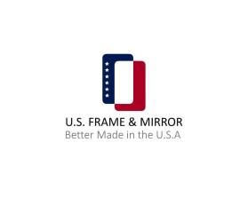 U.S. Frame &amp; Mirror entry by Firdaus
