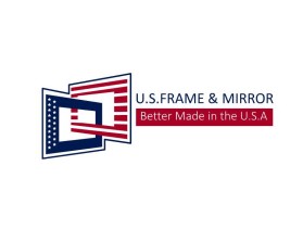 U.S. Frame &amp; Mirror entry by Firdaus