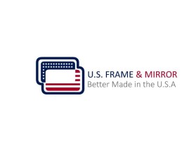 U.S. Frame &amp; Mirror entry by Firdaus
