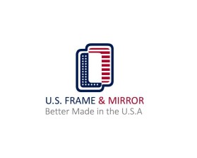 U.S. Frame &amp; Mirror entry by Firdaus