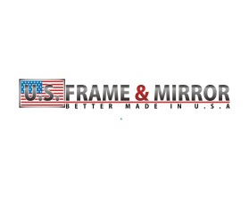 U.S. Frame &amp; Mirror entry by muhammad arifin azhari
