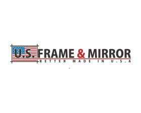 U.S. Frame &amp; Mirror entry by muhammad arifin azhari