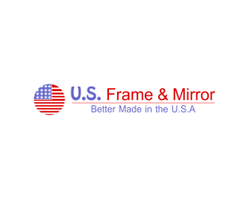 U.S. Frame &amp; Mirror entry by ARIES PURWANTO