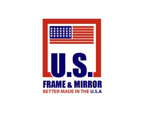 U.S. Frame &amp; Mirror entry by Raymond A