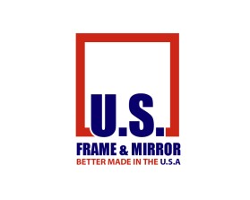 U.S. Frame &amp; Mirror entry by Raymond A