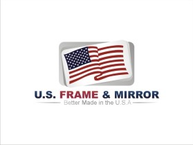 U.S. Frame &amp; Mirror entry by falaah ubay