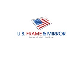 U.S. Frame &amp; Mirror entry by Airice Jaurigue Alora