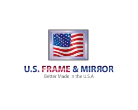 U.S. Frame &amp; Mirror entry by an anonymous creative