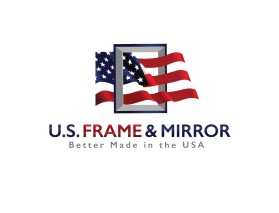 U.S. Frame &amp; Mirror entry by Mark Brent Atkinson