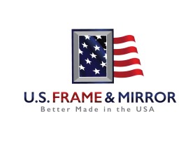 U.S. Frame &amp; Mirror entry by Mark Brent Atkinson