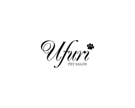 Ufuri Pet Salon  entry by Yirel