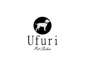 Ufuri Pet Salon  entry by Yirel