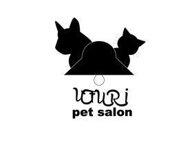 Ufuri Pet Salon  entry by Devart