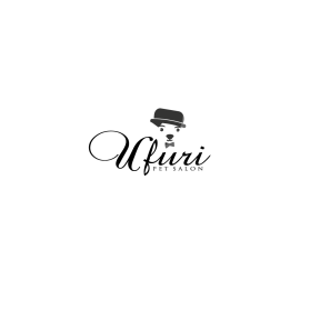 Ufuri Pet Salon  entry by Sirocasus