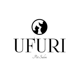 Ufuri Pet Salon  entry by Bohop