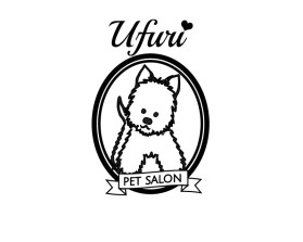Ufuri Pet Salon  entry by ShimmyKristina