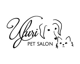 Ufuri Pet Salon  entry by ShimmyKristina