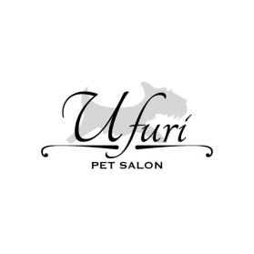 Ufuri Pet Salon  entry by Bohop