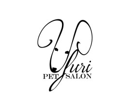 Ufuri Pet Salon  entry by ShimmyKristina