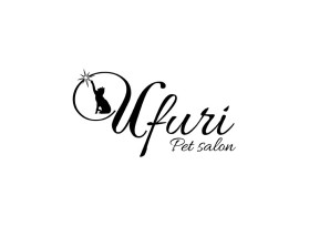 Ufuri Pet Salon  entry by virginiagap