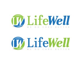 LifeWell entry by FactoryMinion