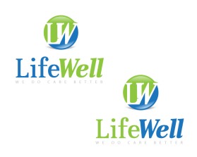 LifeWell entry by FactoryMinion