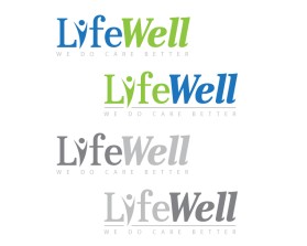LifeWell entry by FactoryMinion