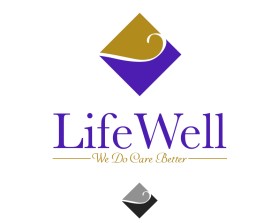 LifeWell entry by linvic
