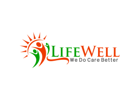 LifeWell entry by einaraees