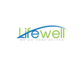 LifeWell entry by erongs16
