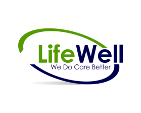 LifeWell entry by tato