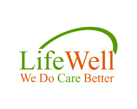LifeWell entry by tato