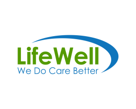 LifeWell entry by tato