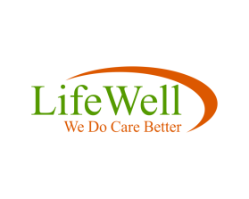 LifeWell entry by tato