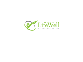 LifeWell entry by jojo_2015