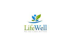 LifeWell entry by jojo_2015