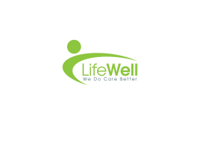 LifeWell entry by jojo_2015