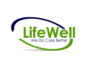 LifeWell entry by tato