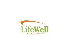 LifeWell entry by Lestari_du_1