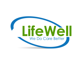 LifeWell entry by tato