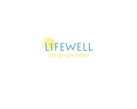 LifeWell entry by Adrian