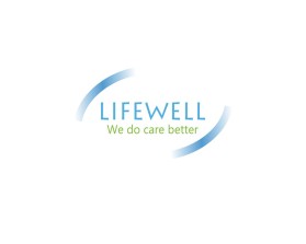 LifeWell entry by Adrian