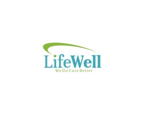 LifeWell entry by Lestari_du_1