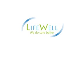 LifeWell entry by Adrian