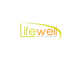 LifeWell entry by erongs16