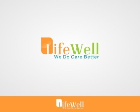 LifeWell entry by MjibAjibs