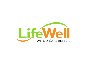 LifeWell entry by charmaine